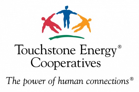 tse logo