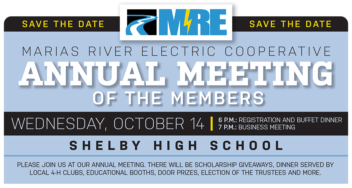 Annual Meeting 2026