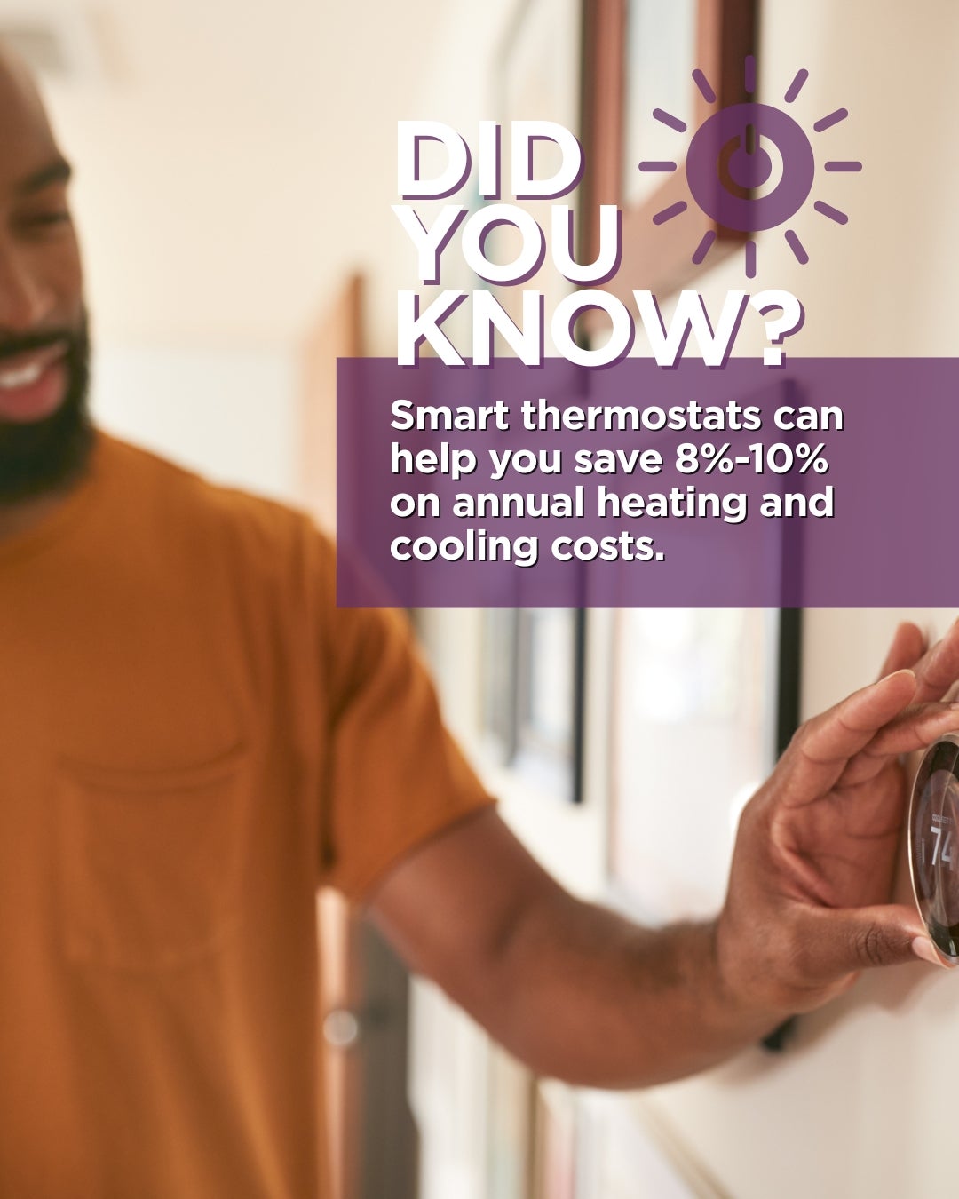 Did you know