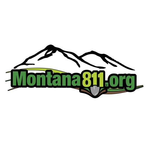 811 Montana 