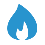 gas