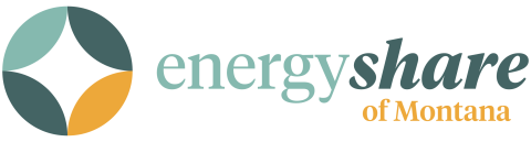 ENERGY SHARE