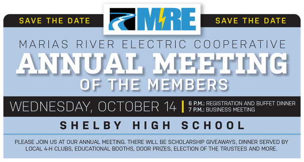Annual Meeting 2026